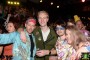 Thumbs/tn_Wagenmakersbal 2019 042.jpg